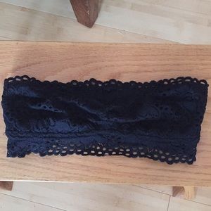 Aerie Boho Bandeau